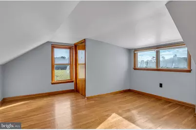 153 E Main Street, Walnut Bottom, PA 17266 - Photo 16