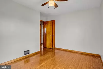 153 E Main Street, Walnut Bottom, PA 17266 - Photo 8