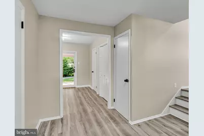 6054 Edward Drive, Mechanicsburg, PA 17050 - Photo 2