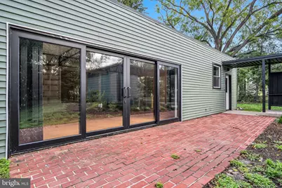 273 McKnight Street, Carlisle, PA 17013 - Photo 24