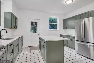 273 McKnight Street, Carlisle, PA 17013 - Photo 6