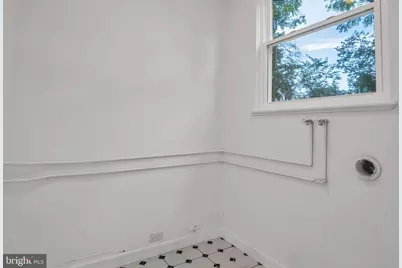 273 McKnight Street, Carlisle, PA 17013 - Photo 8