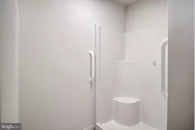 273 McKnight Street, Carlisle, PA 17013 - Photo 14