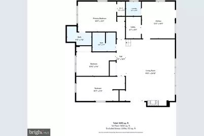 273 McKnight Street, Carlisle, PA 17013 - Photo 36