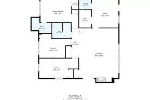 273 McKnight St, Carlisle, PA 17013 - Photo 36