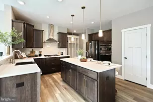 71 Conodoguinet Ave, Camp Hill, PA 17011 - Photo 6