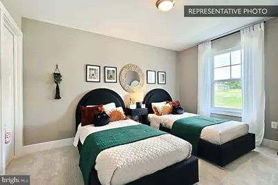 71 Conodoguinet Avenue #LOT 10, Camp Hill, PA 17011 - Photo 14