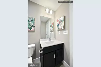 71 Conodoguinet Avenue #LOT 10, Camp Hill, PA 17011 - Photo 4