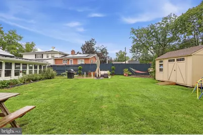 11 Citadel Drive, Camp Hill, PA 17011 - Photo 38