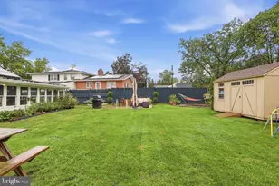 11 Citadel Dr, Camp Hill, PA 17011 - Photo 38