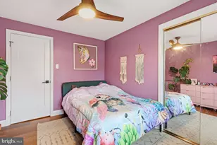 11 Citadel Dr, Camp Hill, PA 17011 - Photo 22