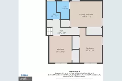 11 Citadel Drive, Camp Hill, PA 17011 - Photo 46