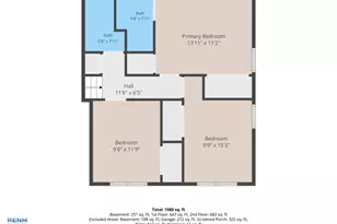11 Citadel Dr, Camp Hill, PA 17011 - Photo 46