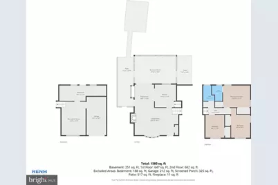 11 Citadel Drive, Camp Hill, PA 17011 - Photo 48