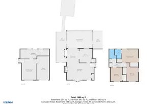 11 Citadel Dr, Camp Hill, PA 17011 - Photo 48