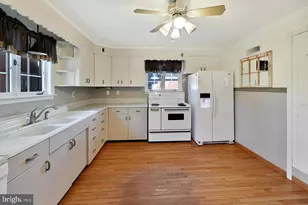715 Carol St, New Cumberland, PA 17070 - Photo 18