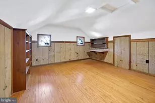 715 Carol St, New Cumberland, PA 17070 - Photo 36