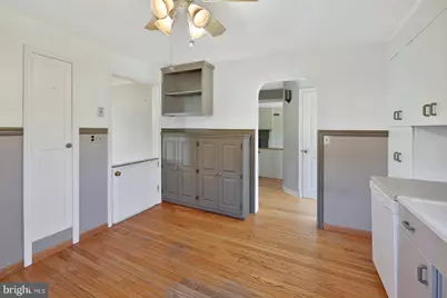715 Carol Street, New Cumberland, PA 17070 - Photo 20