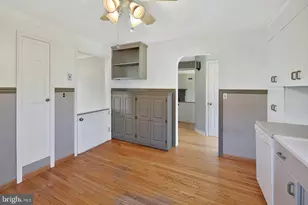 715 Carol St, New Cumberland, PA 17070 - Photo 20