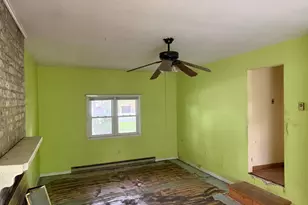 915 Sheffield Ave, Mechanicsburg, PA 17055 - Photo 6