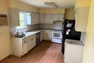 915 Sheffield Ave, Mechanicsburg, PA 17055 - Photo 4