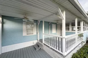 27 Cypress Ln, Carlisle, PA 17015 - Photo 28