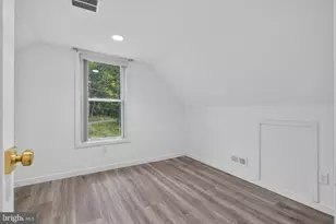1600 Sheepford Rd, Mechanicsburg, PA 17055 - Photo 18