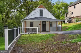 1600 Sheepford Rd, Mechanicsburg, PA 17055 - Photo 30