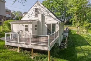 1600 Sheepford Rd, Mechanicsburg, PA 17055 - Photo 22