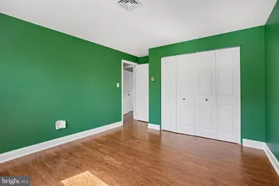 58 Old Federal Road, Camp Hill, PA 17011 - Photo 26