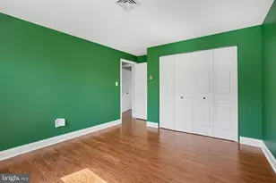 58 Old Federal Rd, Camp Hill, PA 17011 - Photo 26