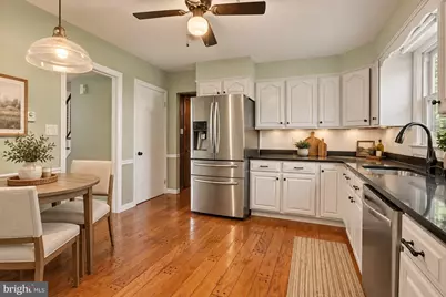 58 Old Federal Road, Camp Hill, PA 17011 - Photo 10