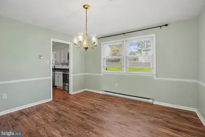 58 Old Federal Road, Camp Hill, PA 17011 - Photo 8