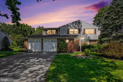 58 Old Federal Road, Camp Hill, PA 17011 - Photo 32