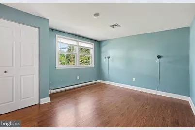 58 Old Federal Road, Camp Hill, PA 17011 - Photo 16