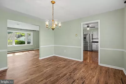 58 Old Federal Road, Camp Hill, PA 17011 - Photo 6