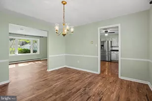 58 Old Federal Rd, Camp Hill, PA 17011 - Photo 6