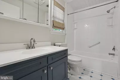 58 Old Federal Road, Camp Hill, PA 17011 - Photo 24