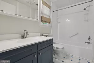 58 Old Federal Rd, Camp Hill, PA 17011 - Photo 24