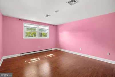 58 Old Federal Road, Camp Hill, PA 17011 - Photo 22