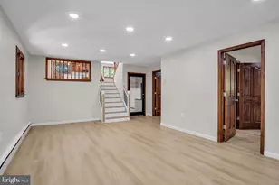 2251 Longs Gap Rd, Carlisle, PA 17013 - Photo 36
