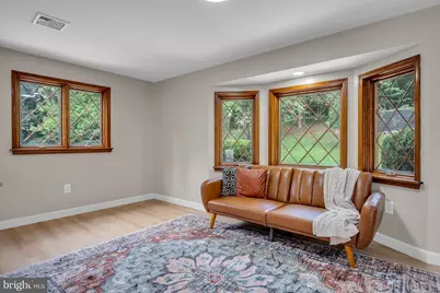 2251 Longs Gap Road, Carlisle, PA 17013 - Photo 20