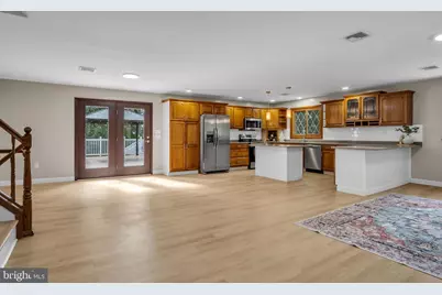 2251 Longs Gap Road, Carlisle, PA 17013 - Photo 14