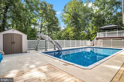 2251 Longs Gap Road, Carlisle, PA 17013 - Photo 54