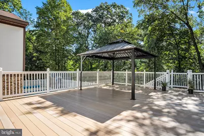 2251 Longs Gap Road, Carlisle, PA 17013 - Photo 58