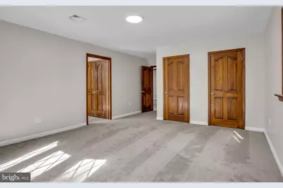 2251 Longs Gap Road, Carlisle, PA 17013 - Photo 26
