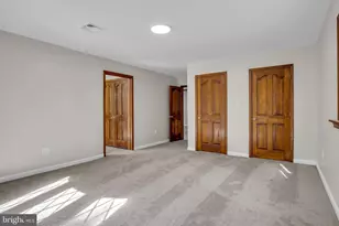 2251 Longs Gap Rd, Carlisle, PA 17013 - Photo 26