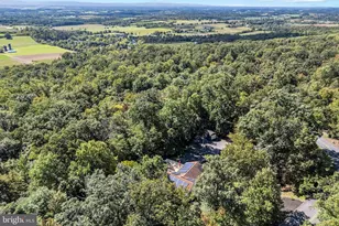 2251 Longs Gap Rd, Carlisle, PA 17013 - Photo 72