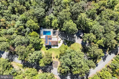 2251 Longs Gap Road, Carlisle, PA 17013 - Photo 66