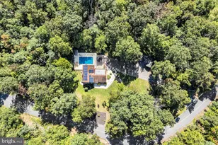 2251 Longs Gap Rd, Carlisle, PA 17013 - Photo 66